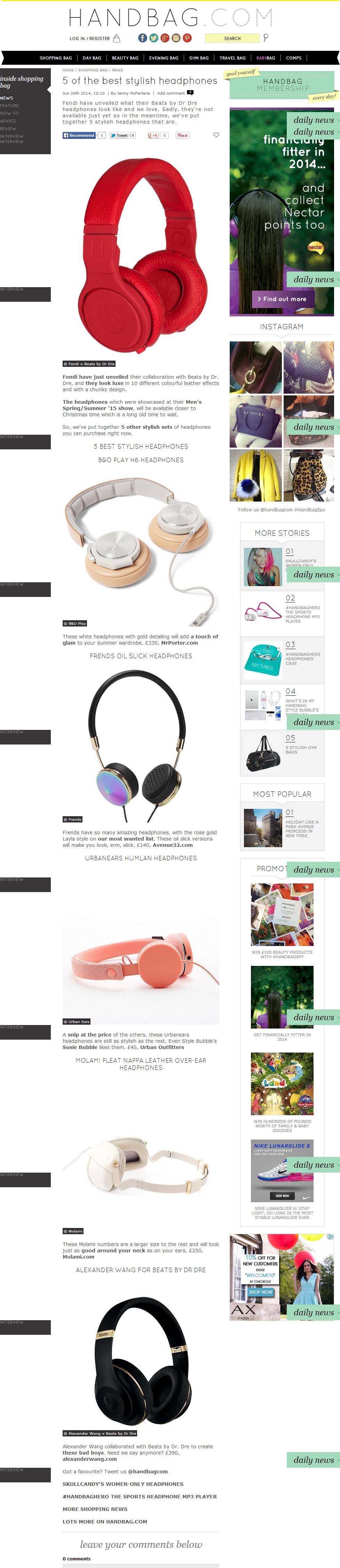 screencapture-www-handbag-com-shopping-bag-news-a579944-5-of-the-best-stylish-headphones-html (1)